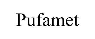 PUFAMET