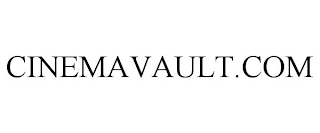 CINEMAVAULT.COM