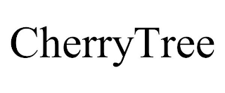 CHERRYTREE