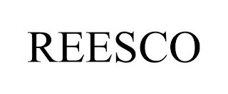 REESCO