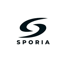 SPORIA