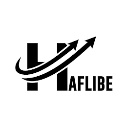 HAFLIBE