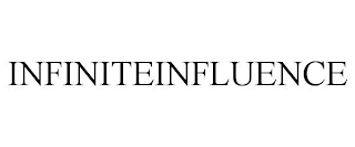 INFINITEINFLUENCE