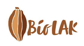 BIOLAK