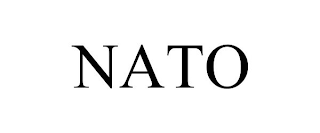 NATO