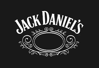 JACK DANIEL'S