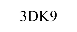 3DK9