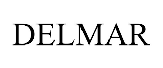 DELMAR