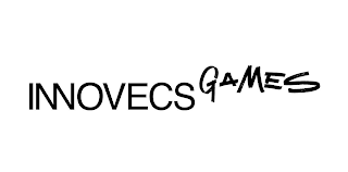 INNOVECS GAMES