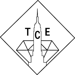 TCE