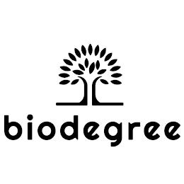 BIODEGREE