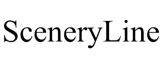 SCENERYLINE