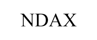 NDAX