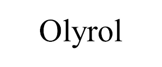 OLYROL