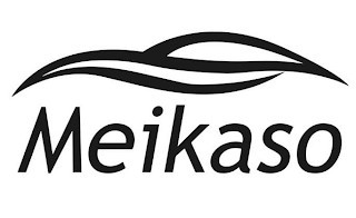 MEIKASO