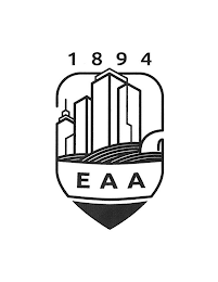 1894 EAA