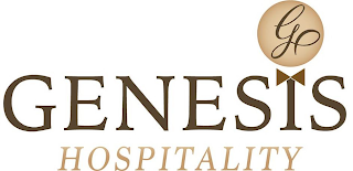 GH GENESIS HOSPITALITY