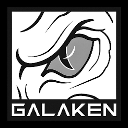 GALAKEN