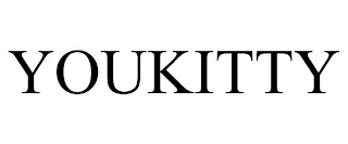 YOUKITTY