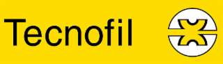TECNOFIL