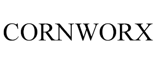 CORNWORX