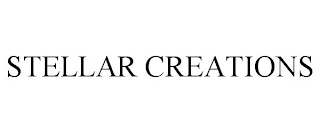 STELLAR CREATIONS