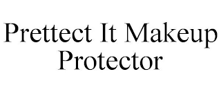 PRETTECT IT MAKEUP PROTECTOR