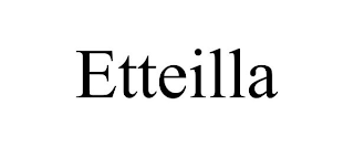 ETTEILLA