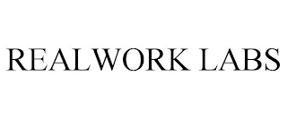 REALWORK LABS