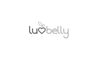 LUVBELLY