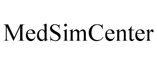 MEDSIMCENTER