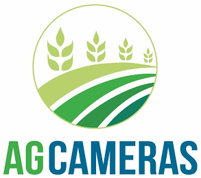 AG CAMERAS