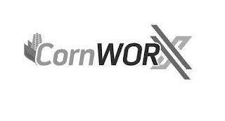 CORNWORX