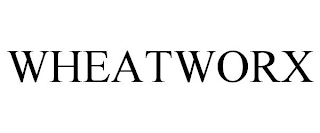 WHEATWORX