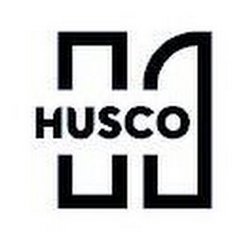 H HUSCO