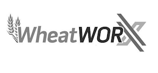 WHEATWORX