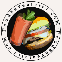 FOODBEVENTURER.COM - FOODBEVENTURER.COM -