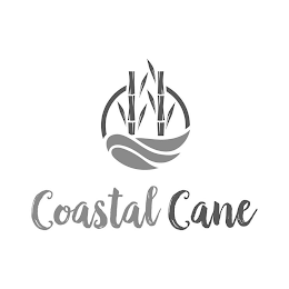 COASTAL CANE