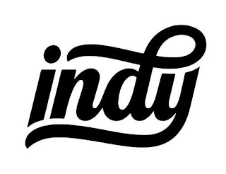 INDY