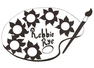 REBBIE RYE