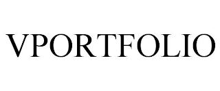 VPORTFOLIO