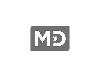 MD