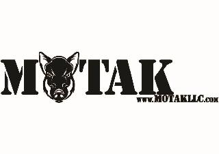 MOTAK WWW.MOTAKLLC.COM
