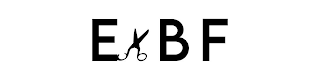 EX BF