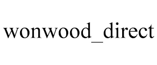 WONWOOD_DIRECT