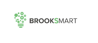 BROOKSMART