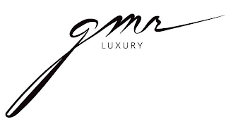 GMR LUXURY