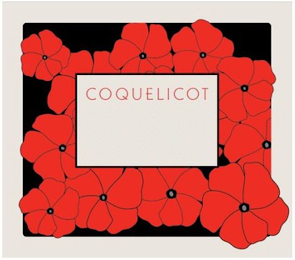 COQUELICOT