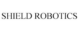 SHIELD ROBOTICS