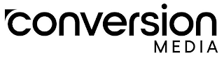 CONVERSION MEDIA